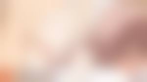 hentai eroanime|Mama katsu (Anime) (Anime hentai)