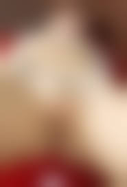 emily 18 spreading pussy|Emily 18 - Nice Spread - Pussy spread wide open | MOTHERLESS.COM ™