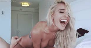Featured janice griffith porn videos for you jpg x Griffith blonde