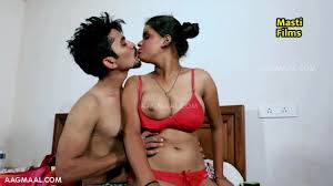 Hot indian wife jpg x Hot indian wife