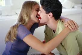 Watch amateur pov sex big tits porn spankbang jpg x Watch my girlfriend sex