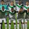 عمليات البحث الشائعه الجمعة، ١٣