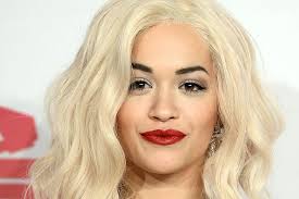 Rita ora goes totally nude on the cover of clash magazine photos jpg x Rita ora