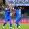 أبها ضد الهلال