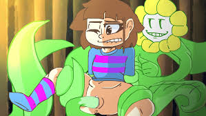 Undertale gif gif x Undertale gif