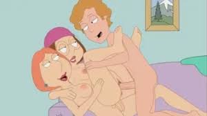 Family guy rule jpg x Family guy rule34