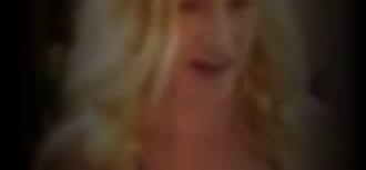 Angela kinsey jpg x Angela kinsey