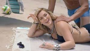 Hilary duff maxim sexy pic display image jpg x Hillary duff