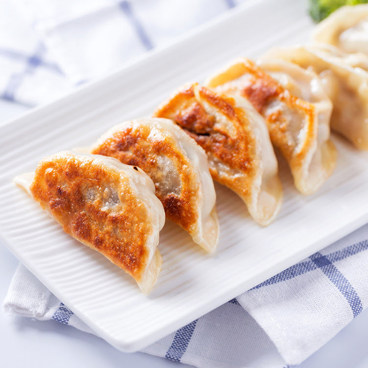 Cily Chicken Rice and Thai food by null