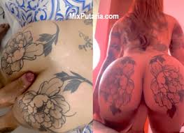 Mulher ruiva porn videos movies pornone ex vporn jpg x Ruiva metendo