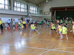 蜂の腰BBS|hachinokoshi888.bbs.2nt.com: 【蜂の腰BBS体験告白】 ・・・画像板：晒される奥様たち ホーム↓・・・