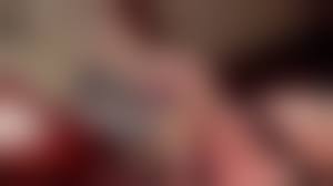 sex slave corporation porn|Femdom « Porn Corporation – New Porn Sites Showcased Daily!