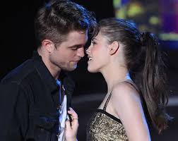 Kristen stewart grimaces through berlin png x Kristen stewart sex tape