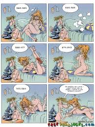 Egndhgaaaa kiwjh srhk jpg x Funny sex cartoons