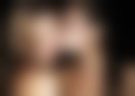 lsm dasha maya pussy|maya dasha lsm pics on Nude