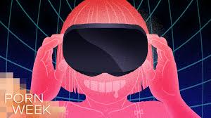 Vr porn sex games jpg x Vr sex games