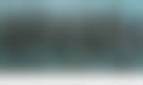 конкурс красоты нудисток|Участница 2 французкого нудистского конкурса красоты (Cap D'Age) | Пикабу