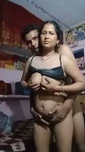 Bbwthaixxx housewife dirt jpg x Desi bhabi