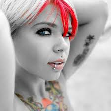 Tattoo piercing porn pics naked photos jpg x Tattoos and piercings