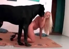 Woman fucks animal jpg x Woman fucks animal