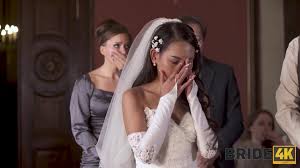 Fink interracial wedding cuckold night series jpg x Wedding cuckold