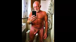 Easaatbwx of odjlqagoqmuo jpg x Naked old men