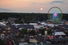 State smokes porn do it for state wisconsin state fair sex videos eporner jpg x Wisconsin state fair sex video