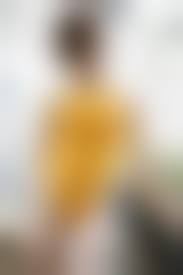 熟女エアロビクス　エロレオタード|レオタードエロ画像】スポーツに使用する身体に張り付くレオタードをよく見るとエロい！（24枚） | エロ画像ギャラリーエロ画像ギャラリー