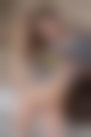 flat chested nude lolas|Flat-chested girl with blue eyes nude in the bathroom at Brdteengal