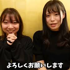 天海一華|田舎攴日焼ⅰ姉妹Vol.3 / 倉本ⅸーお天海一華(Kobo/電子書) - PChome 24h購物