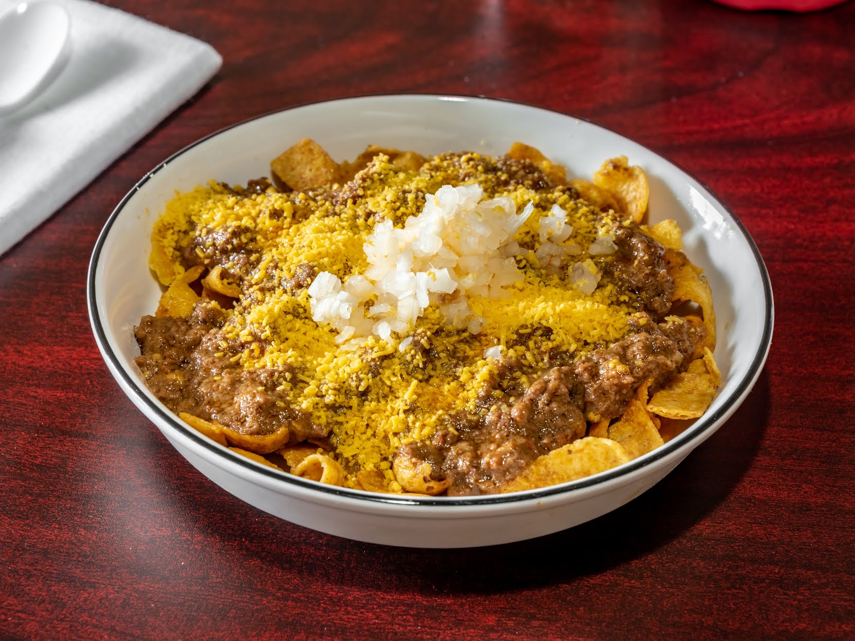 Coney Island by null