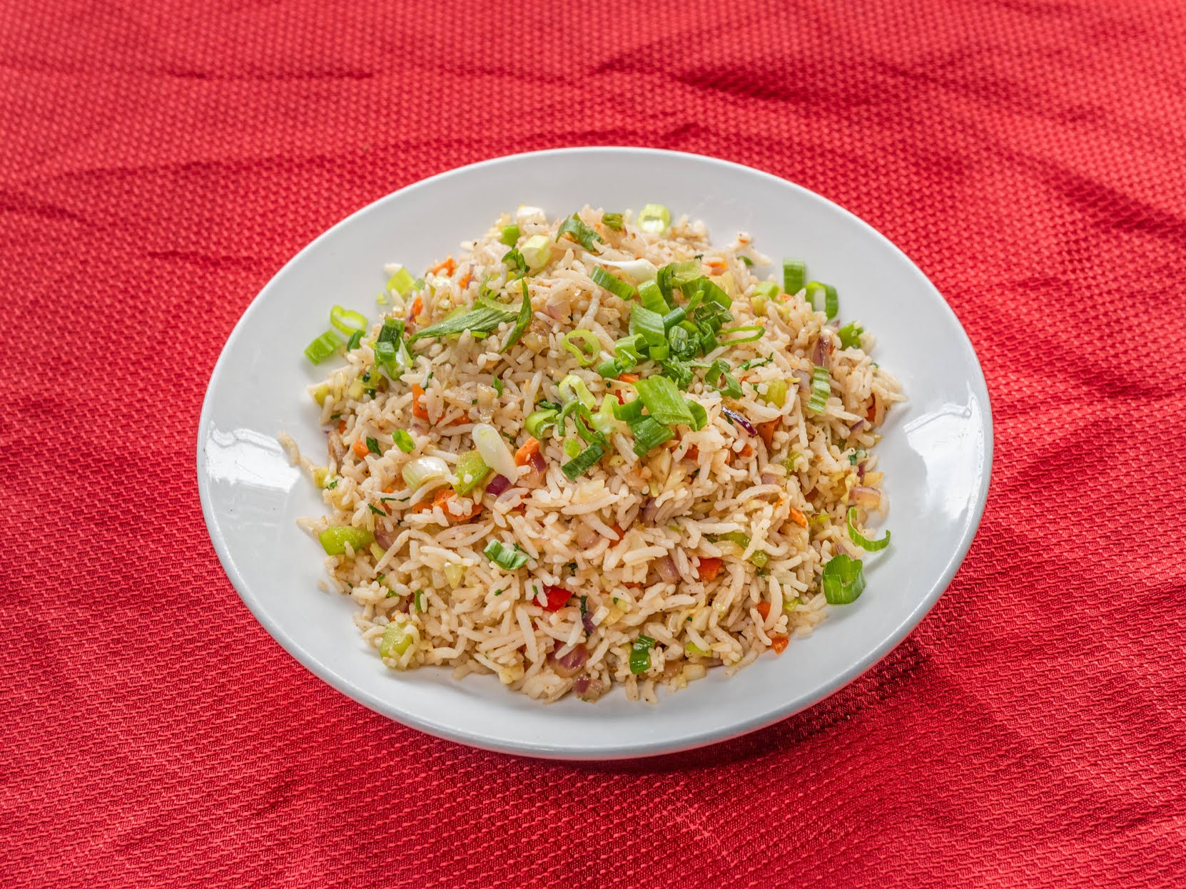 Dil Se Indian Cuisine and Catering by null