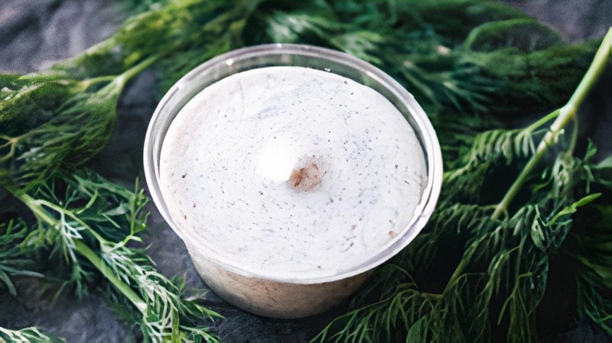 Li'l Nonna's by null