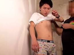 Asian twink masturbating jpg x Gay asian masturbation