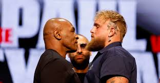 Jake paul jpg x Jake paul