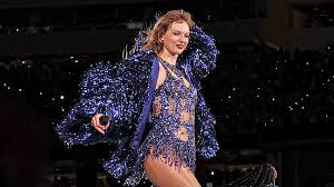 The taylor swift ai controversy jpg x Taylor swift fucked
