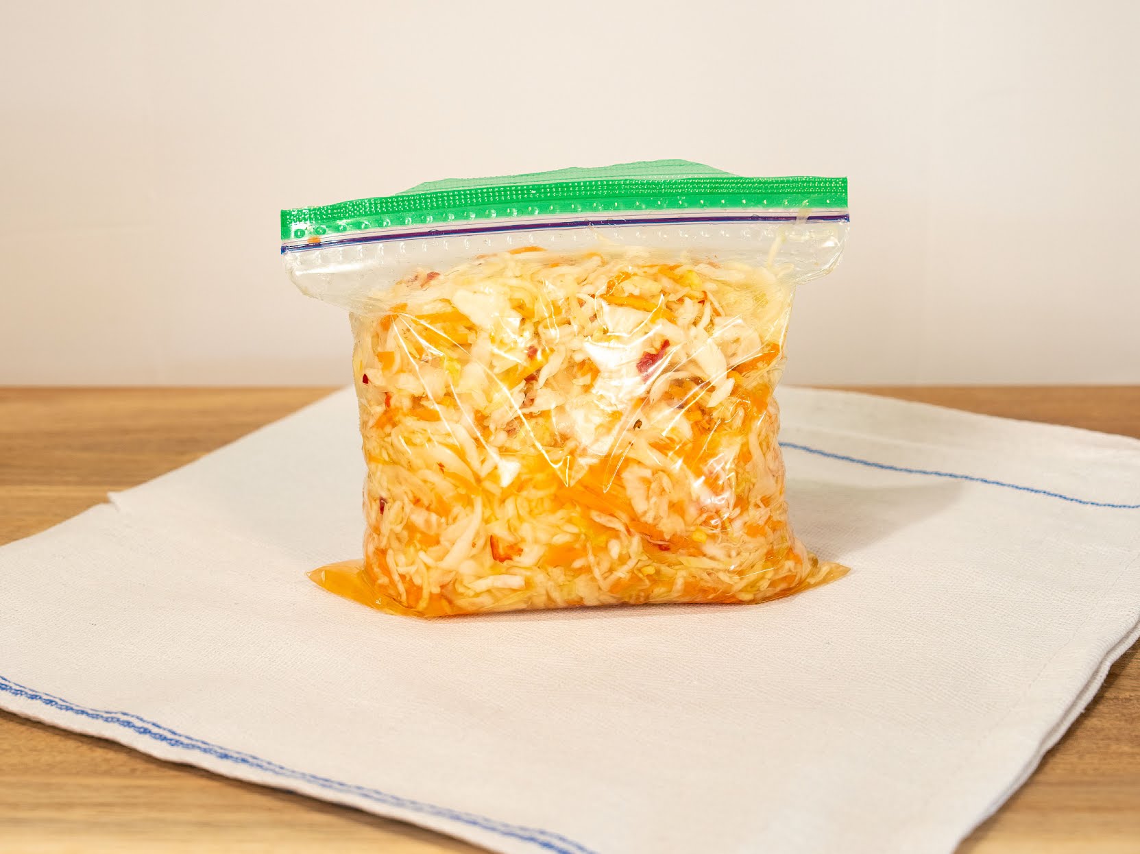 Pupuseria Lilian by null