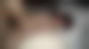 真白優無修正|アダルト無修正】処女をすてた少女たち… ～ゴックン初体験♪真白優 - アダルト無修正DVD・ストリーミング 【裏DVDプラス】 サンプル動画配信中