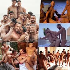 Gay mexico jpg x Gay mexico