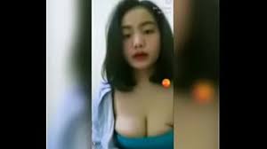 Bokep abg asia baru sexy media girls jpg x Indo bokep abg