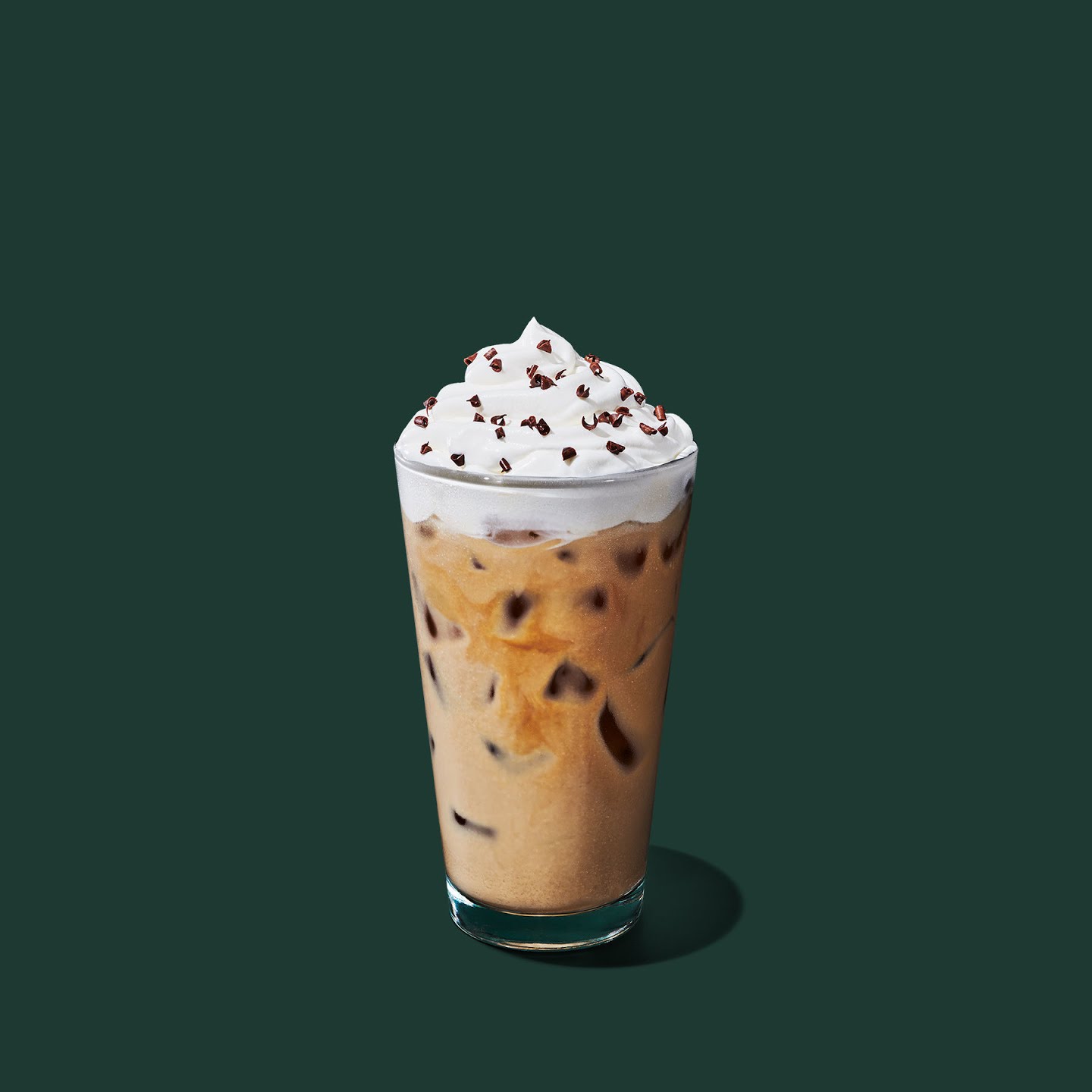 Starbucks Coffee Company by null