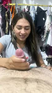 Sister in laws open petals jpg x Sister in law sex
