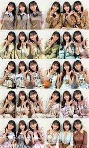 AGAGA　アイコラ|芦田愛菜 アイコラ search xvideos.com - アイコラ 芦田 愛菜