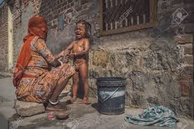  Мать голый сын|Голая мама фото и сын