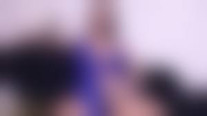 Shemal gif pornhub porn hub gif shemale  cumming|