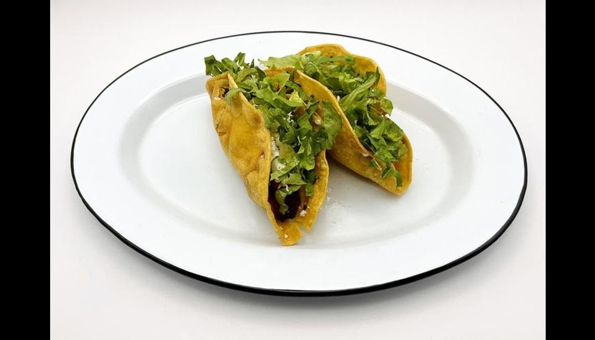 Tacolicious Noe Valley by null