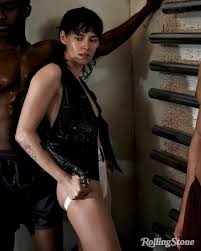 Kristen stewart talks love lies jpg x Kristen stewart sex tape