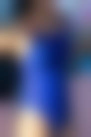 ジュニア アイドル チクポチ 毛|画像は私が胸の部分を修正したものですが、長濱ねるさんは本当にこの写真集を出した... - Yahoo!知恵袋