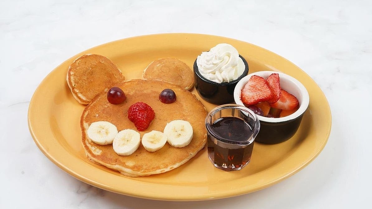 Polly's Pies Restaurant & Bakery by null