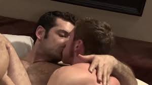 Marcus isaacs gay bears porn sex in suits jpg x Gay marcus